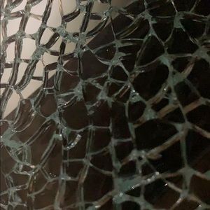 Meet your Posher, Leilani